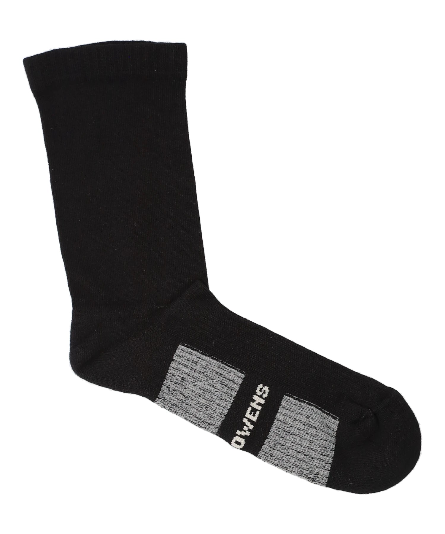 Rick Owens（リック・オウエンス）SO CUNT SOCKS