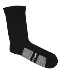 Rick Owens（リック・オウエンス）SO CUNT SOCKS