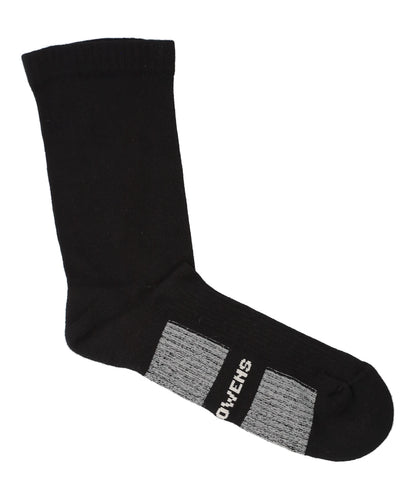 Rick Owens（リック・オウエンス）SO CUNT SOCKS