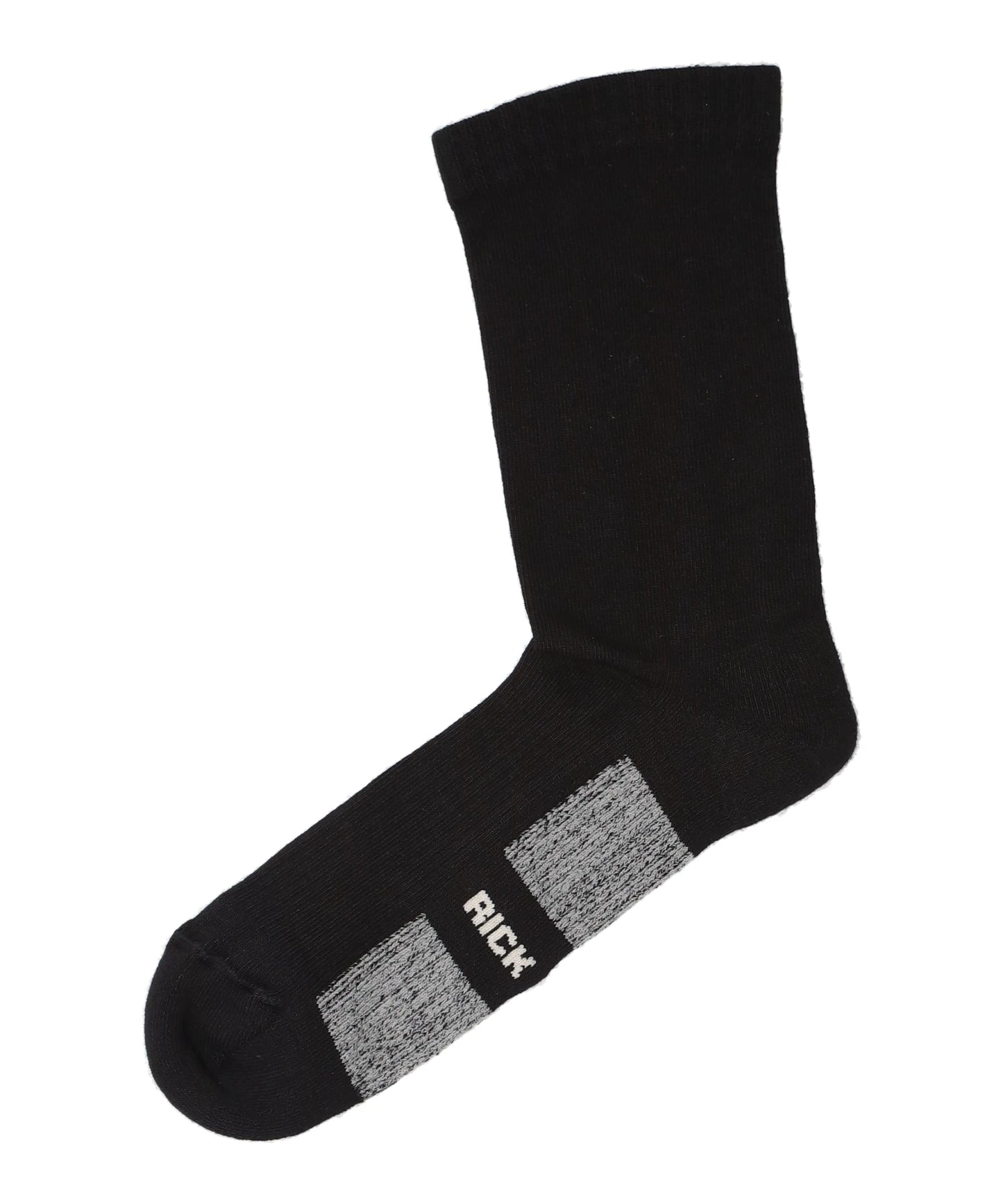 SO CUNT SOCKS