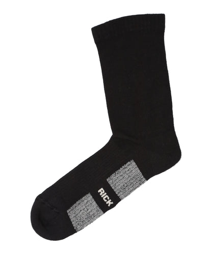 SO CUNT SOCKS