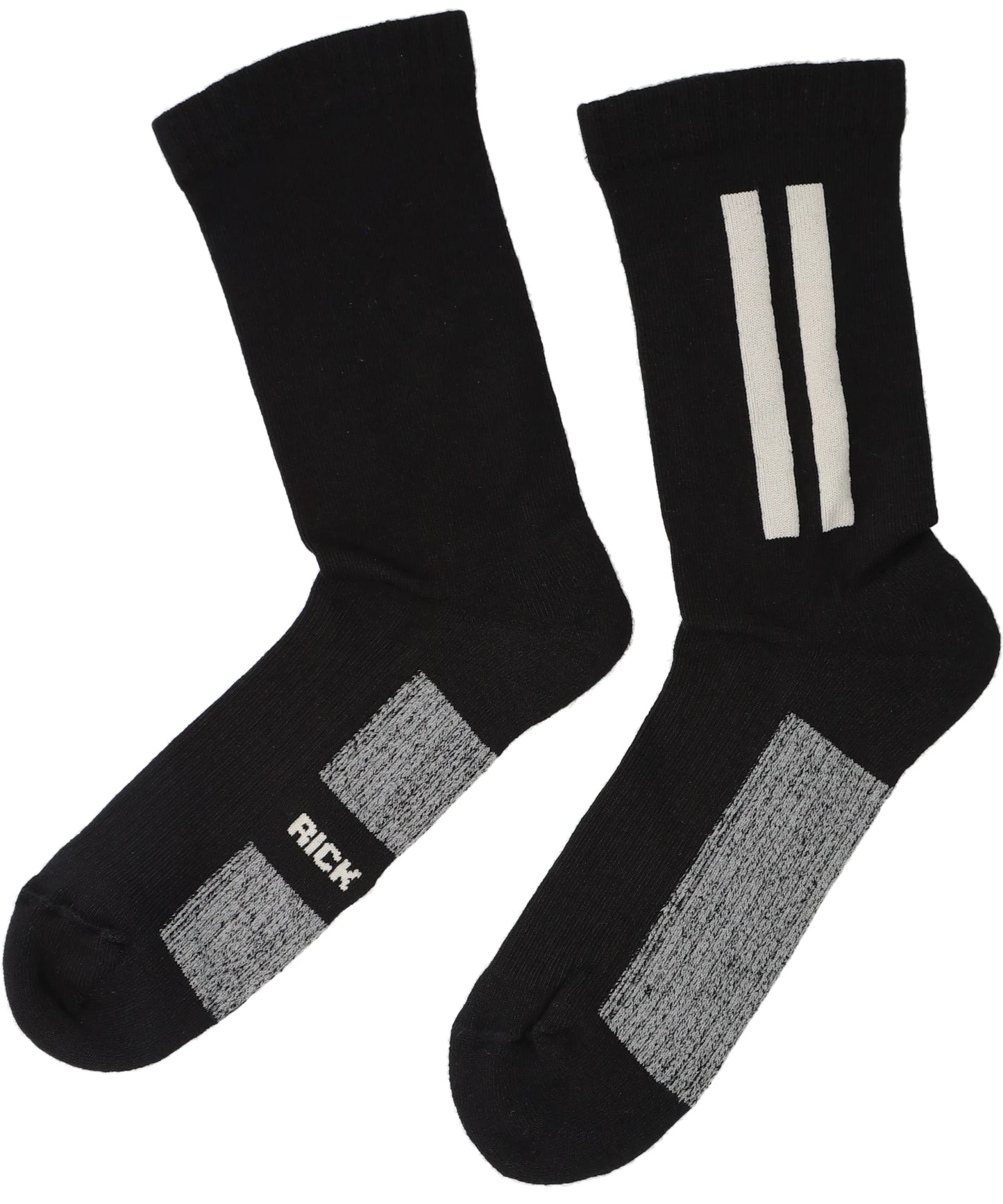 SO CUNT SOCKS