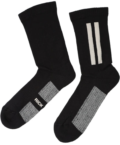 SO CUNT SOCKS