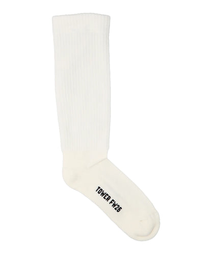 Rick Owens（リック・オウエンス）MID CALF SOCKS
