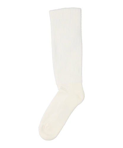 MID CALF SOCKS