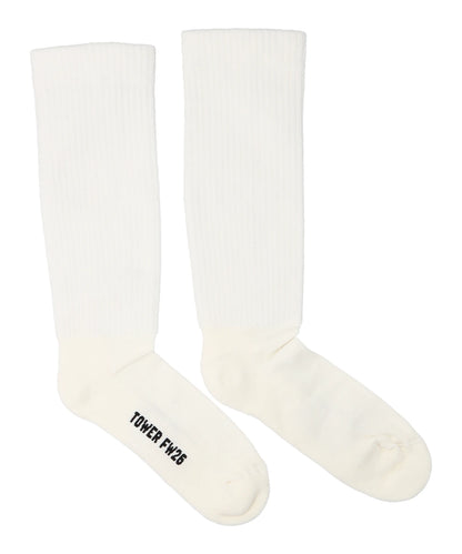 MID CALF SOCKS