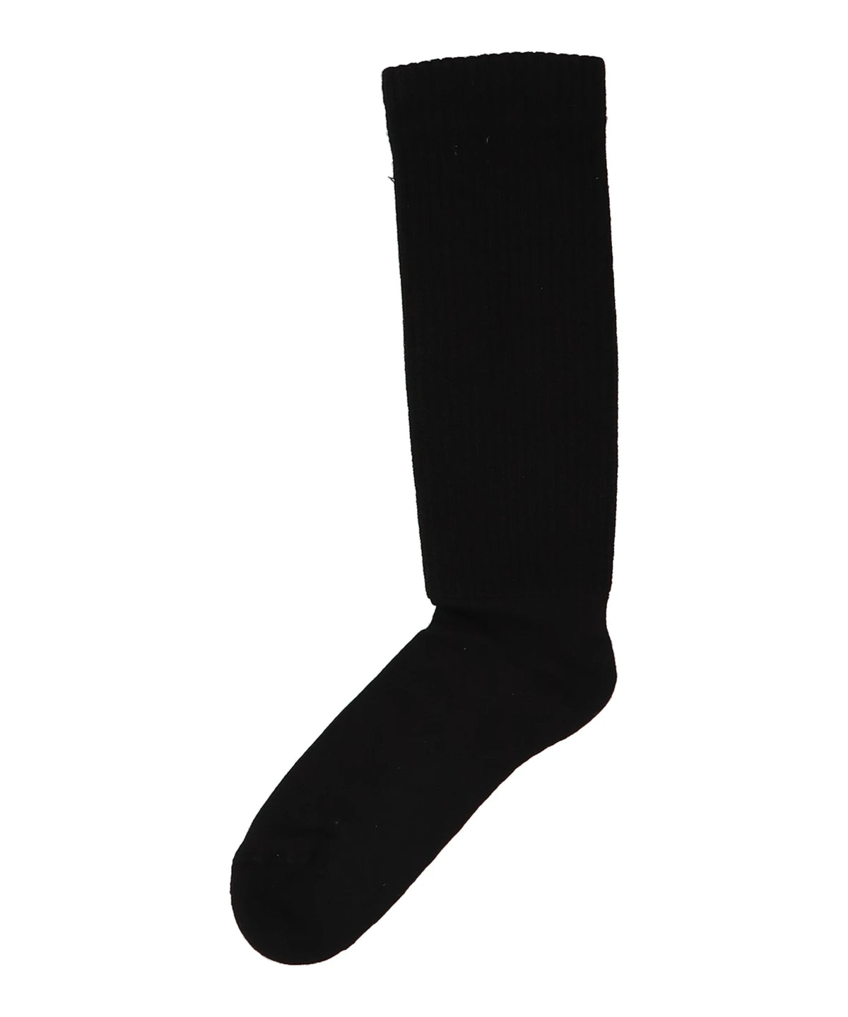 MID CALF SOCKS