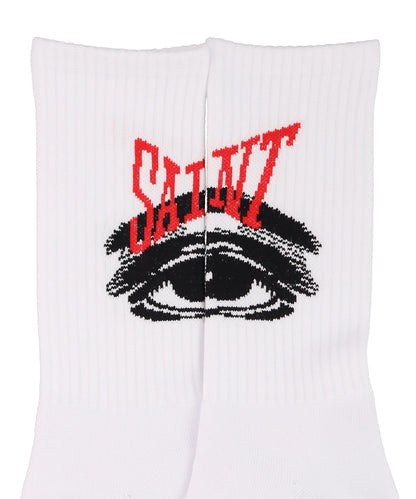 SOCKS/EYE