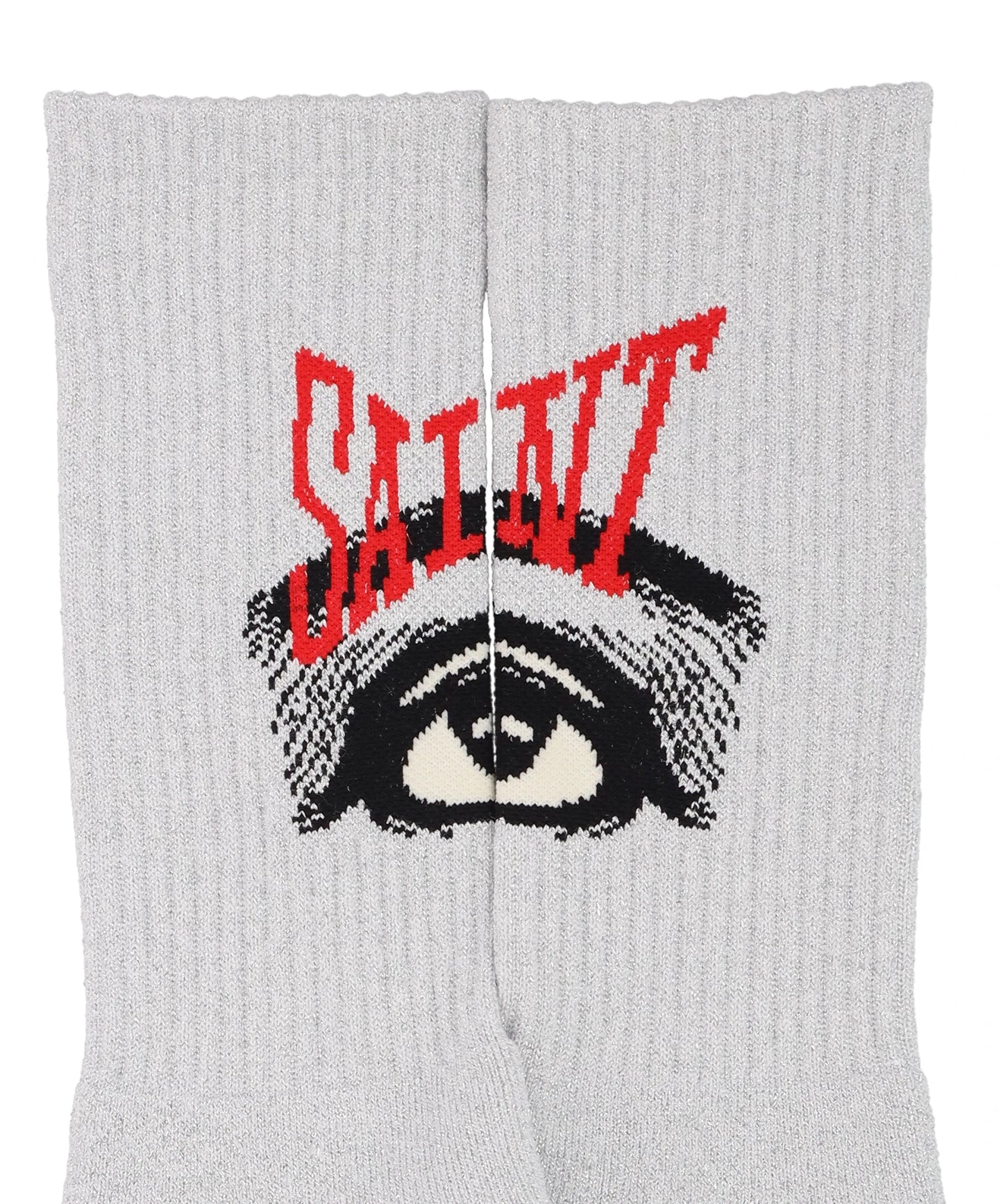 SOCKS/EYE