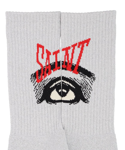 SOCKS/EYE