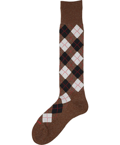 ARGYLE