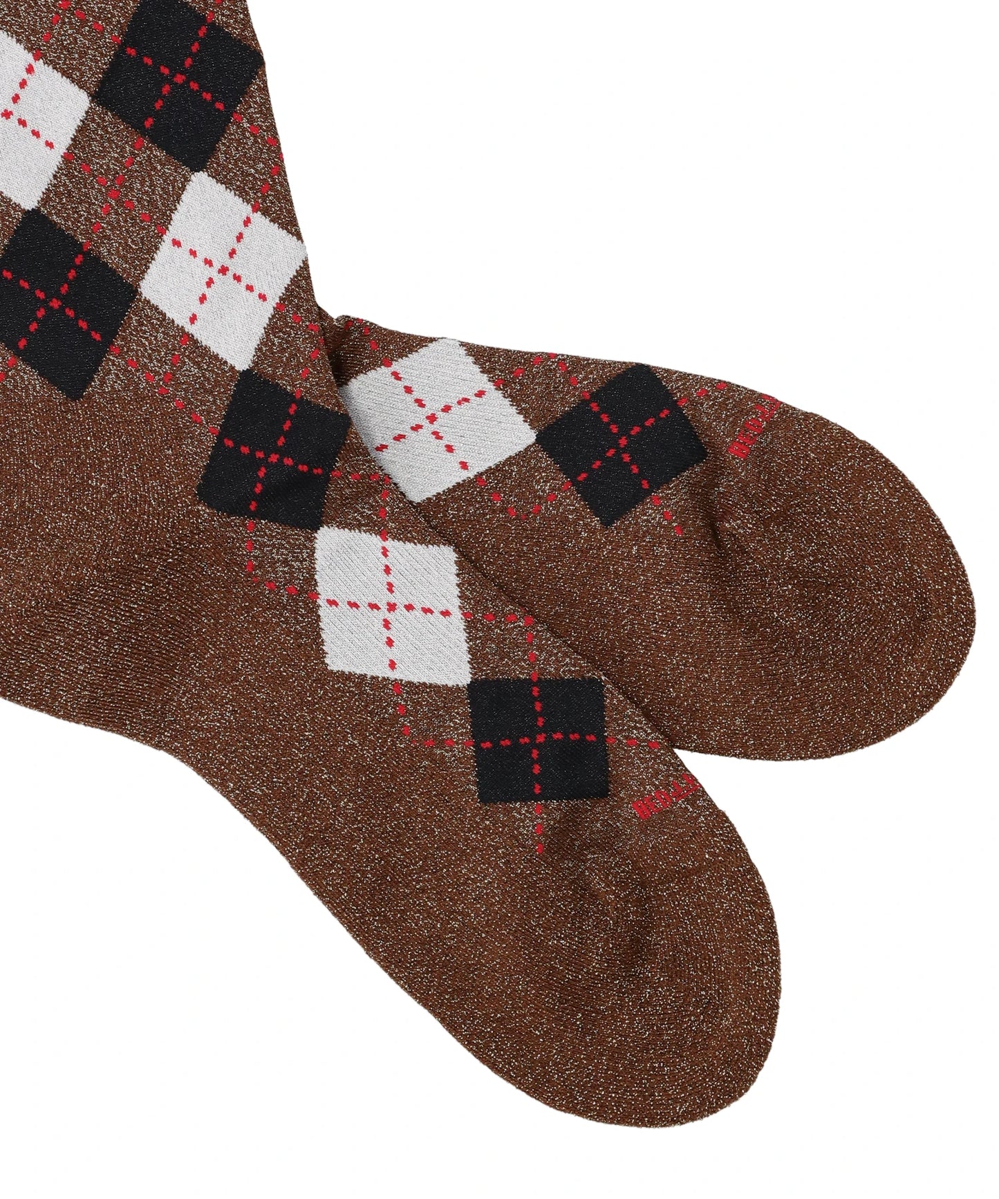 ARGYLE