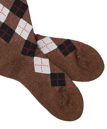 ARGYLE