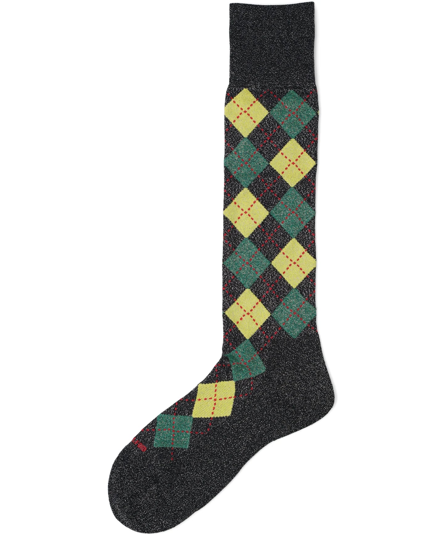 ARGYLE