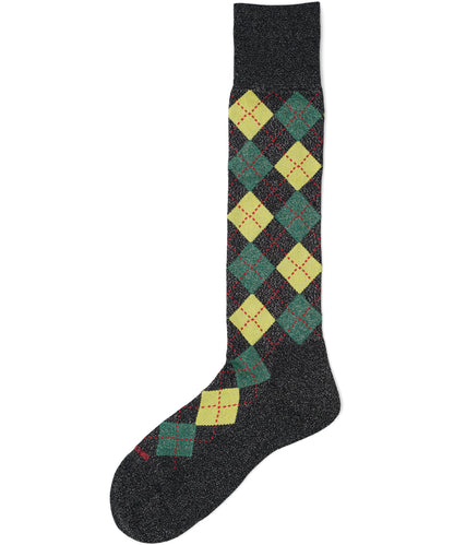 ARGYLE