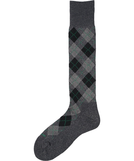 ARGYLE