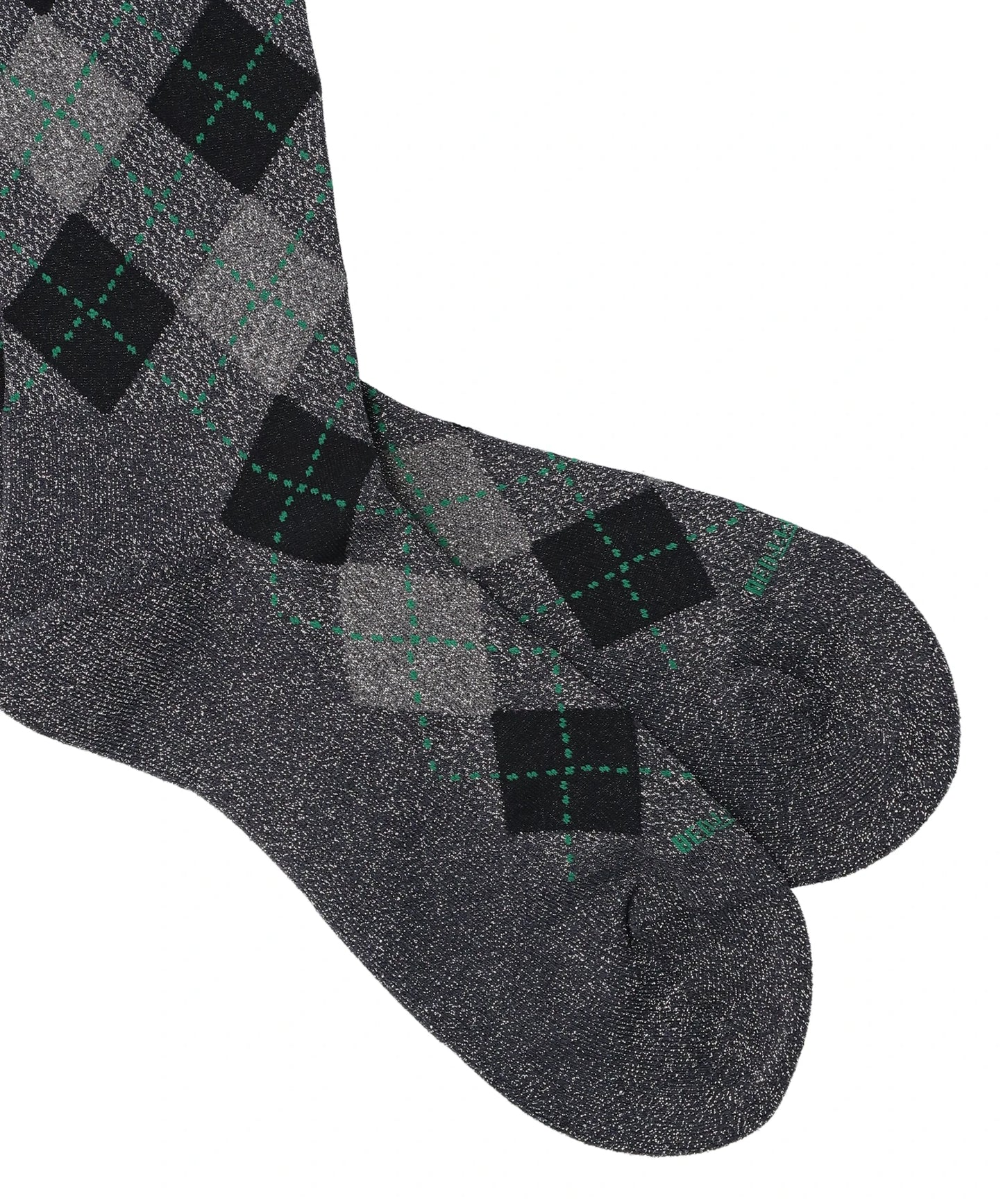ARGYLE