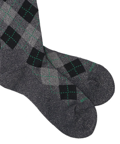 ARGYLE