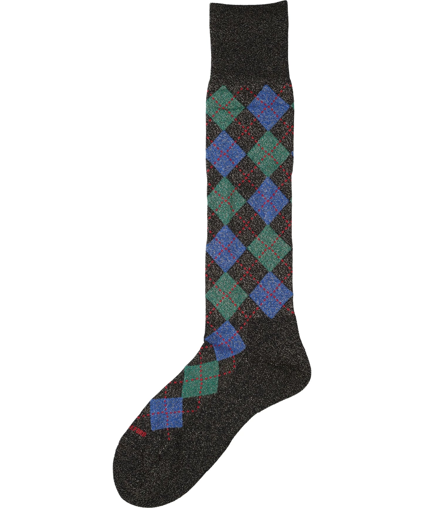 ARGYLE