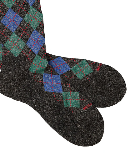 ARGYLE