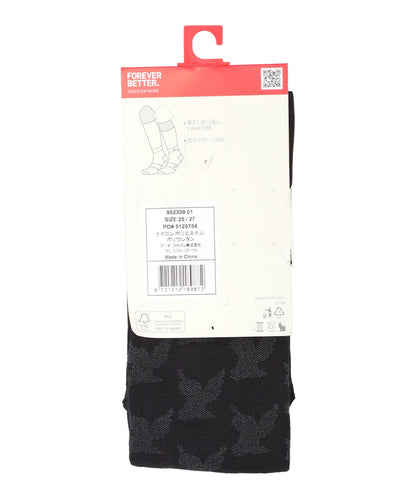PUMA U OVERKNEE 1P