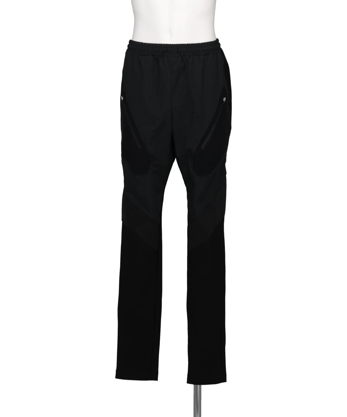 yoshiokubo RUNNING LEGGINGS