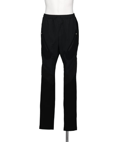 yoshiokubo RUNNING LEGGINGS