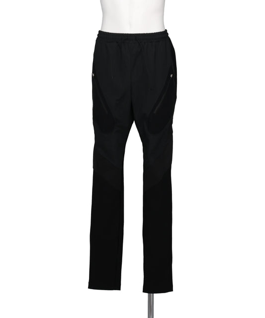 yoshiokubo RUNNING LEGGINGS
