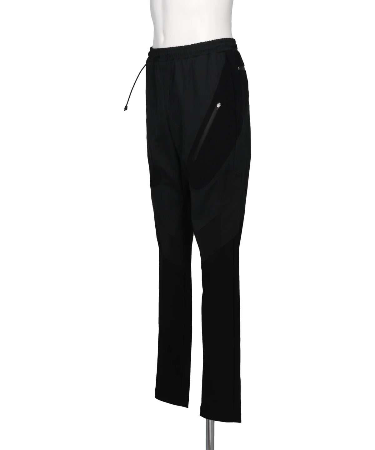 RUNNING LEGGINGS
