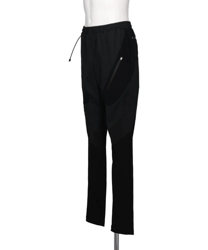 RUNNING LEGGINGS