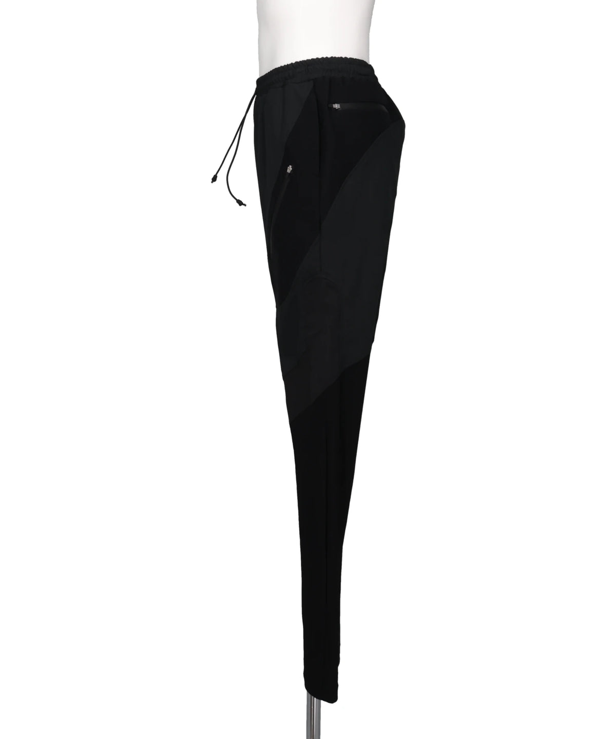RUNNING LEGGINGS