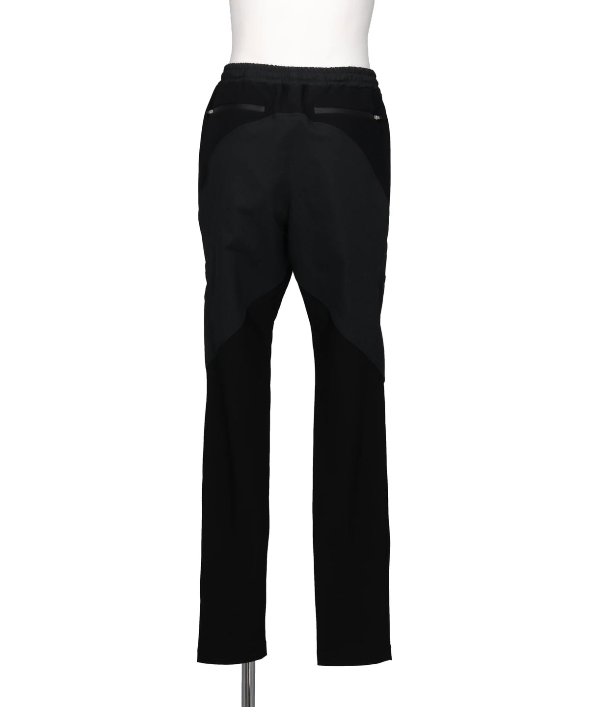 RUNNING LEGGINGS
