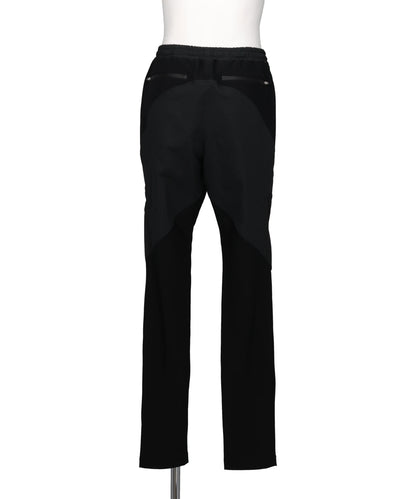 RUNNING LEGGINGS