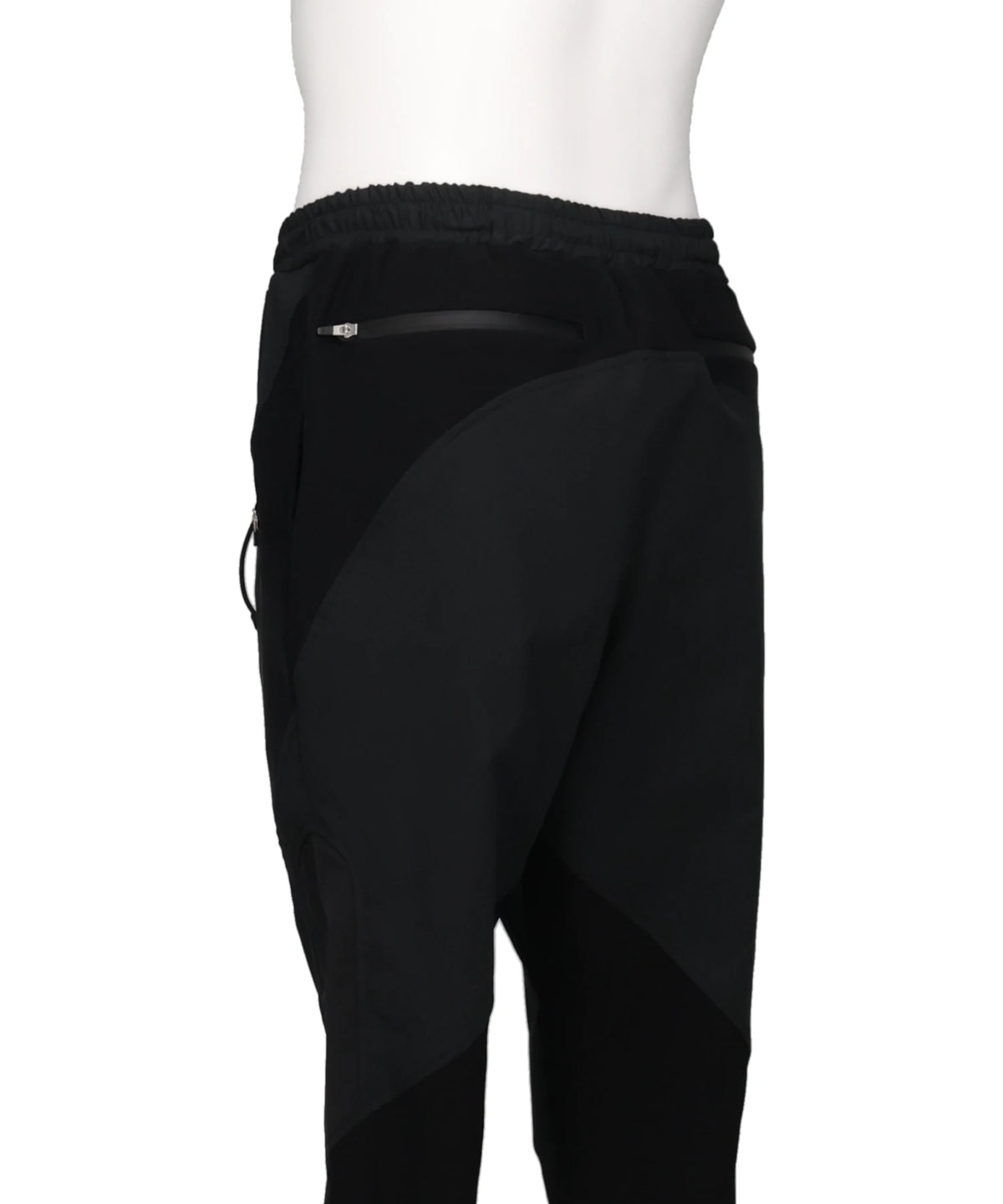 RUNNING LEGGINGS