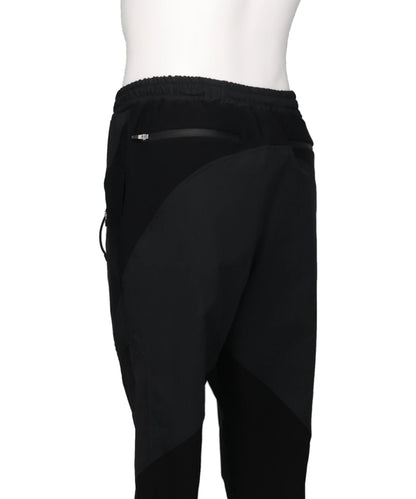 RUNNING LEGGINGS