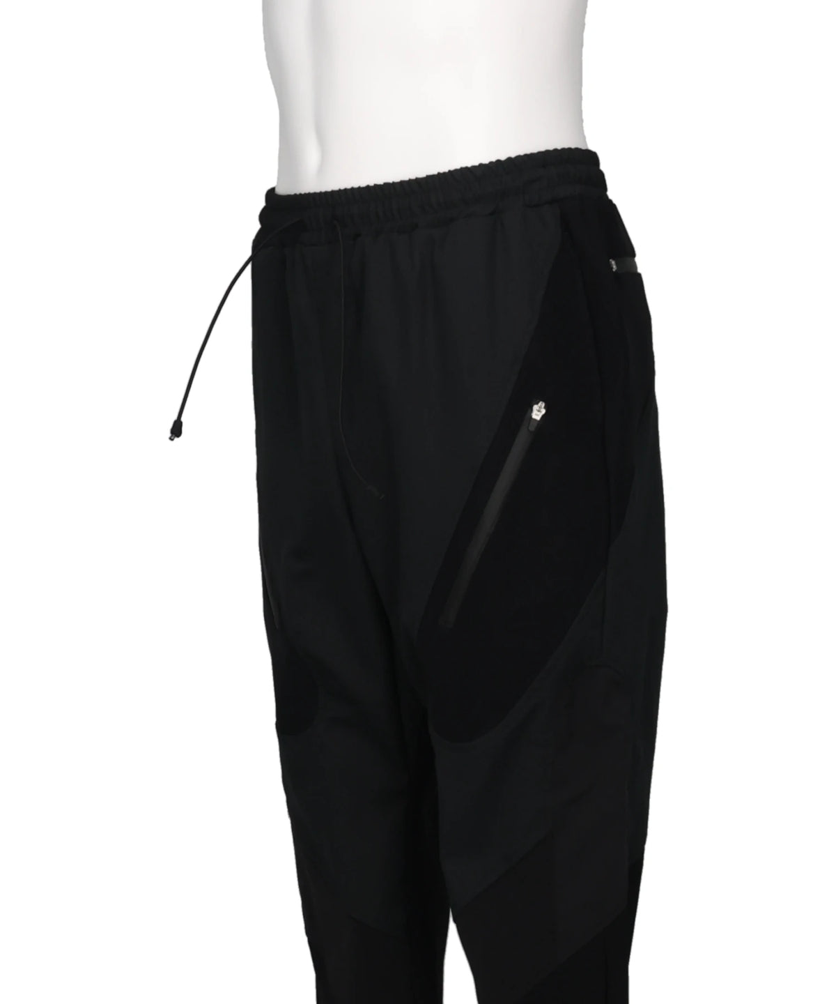 RUNNING LEGGINGS