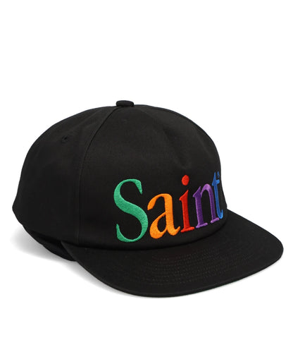 CAP/SAINT