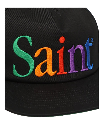 CAP/SAINT