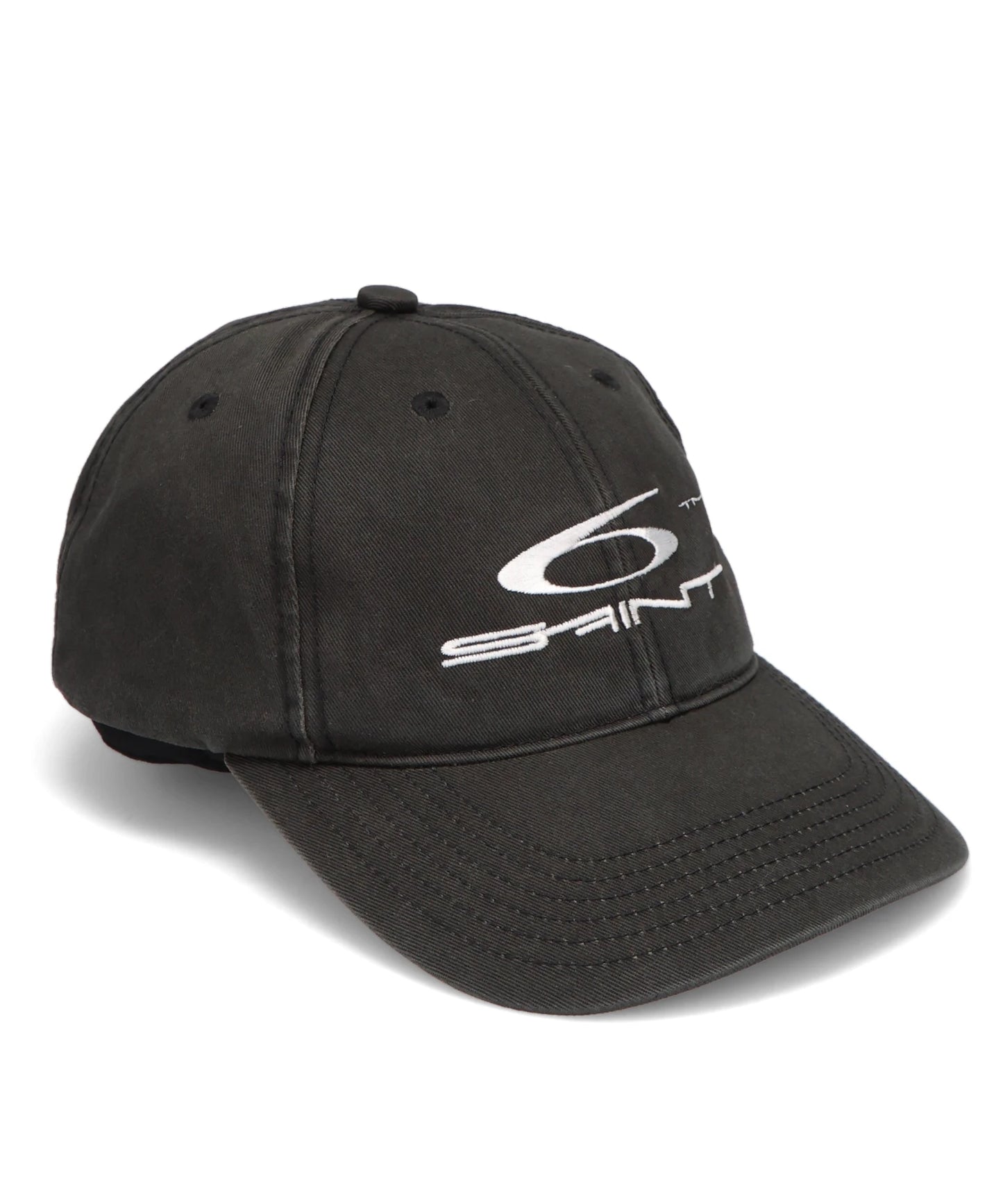 SAINT Mxxxxxx(セントマイケル)CAP/SAINT 6