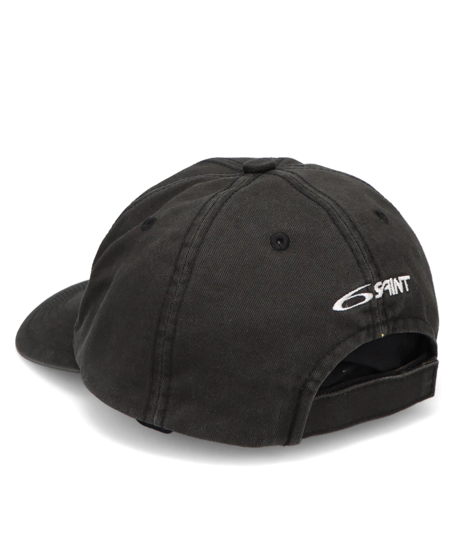 SAINT Mxxxxxx(セントマイケル)CAP/SAINT 6 – MIDWEST ONLINE STORE SAINT Mxxxxxx(セントマイケル)CAP/SAINT 6 – MIDWEST ONLINE STORE