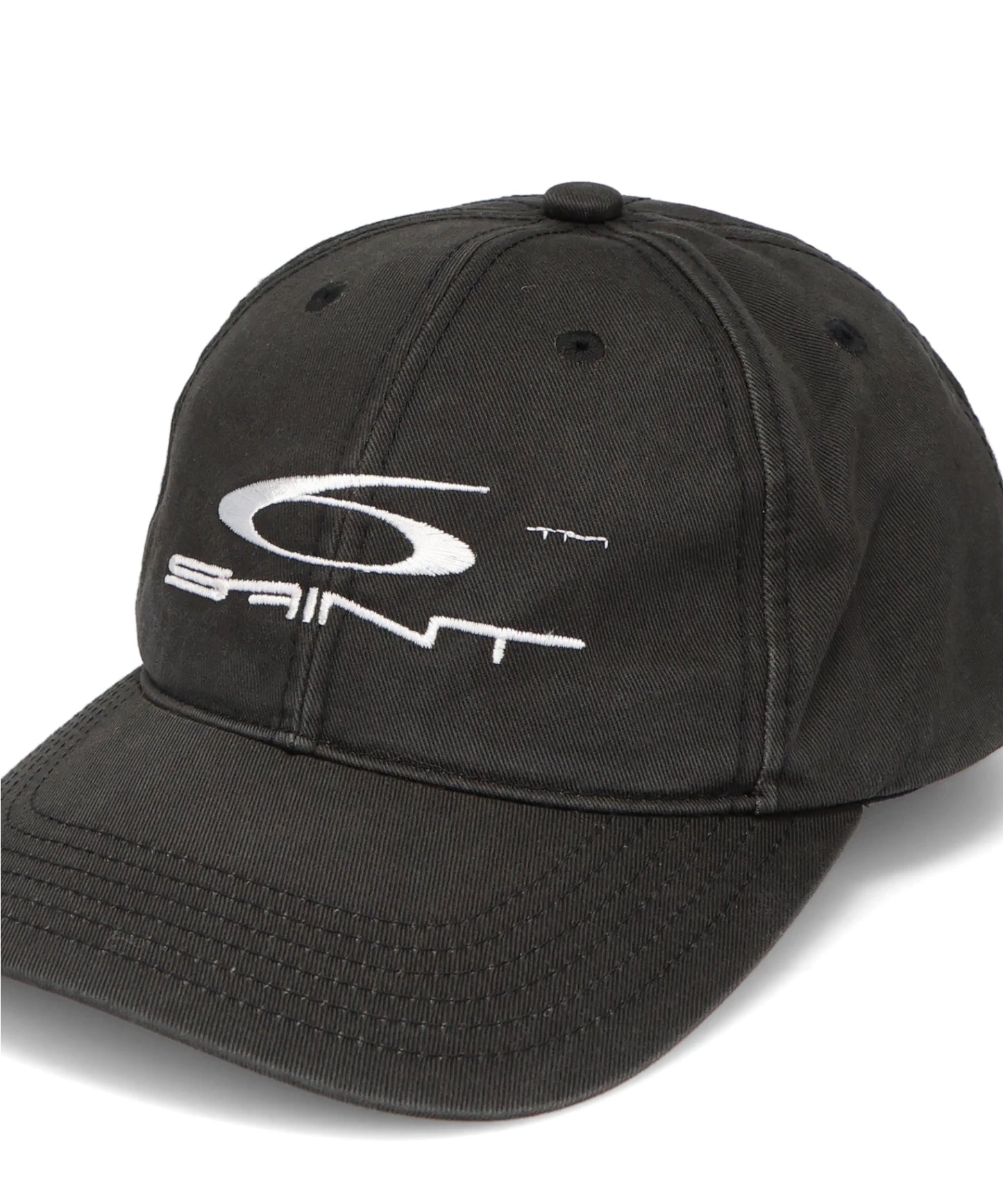 SAINT Mxxxxxx(セントマイケル)CAP/SAINT 6 – MIDWEST ONLINE STORE SAINT Mxxxxxx(セントマイケル)CAP/SAINT 6 – MIDWEST ONLINE STORE