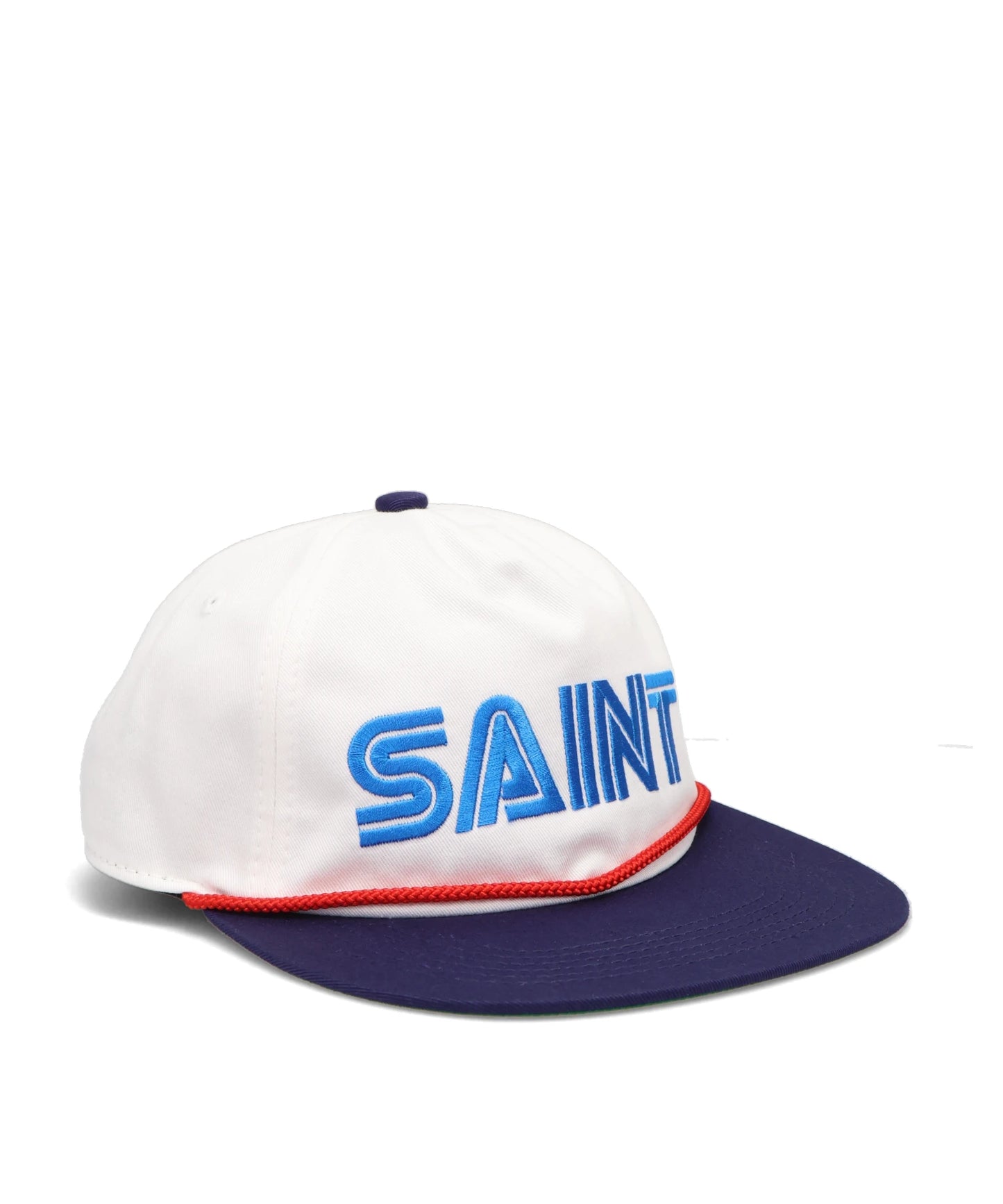 SG_CAP/SAINT SEGA