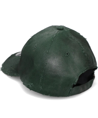 NEW FASHION DAMAGE CAP