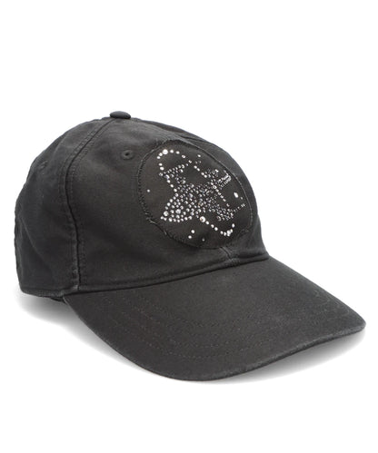 EXPLORER CREW CAP