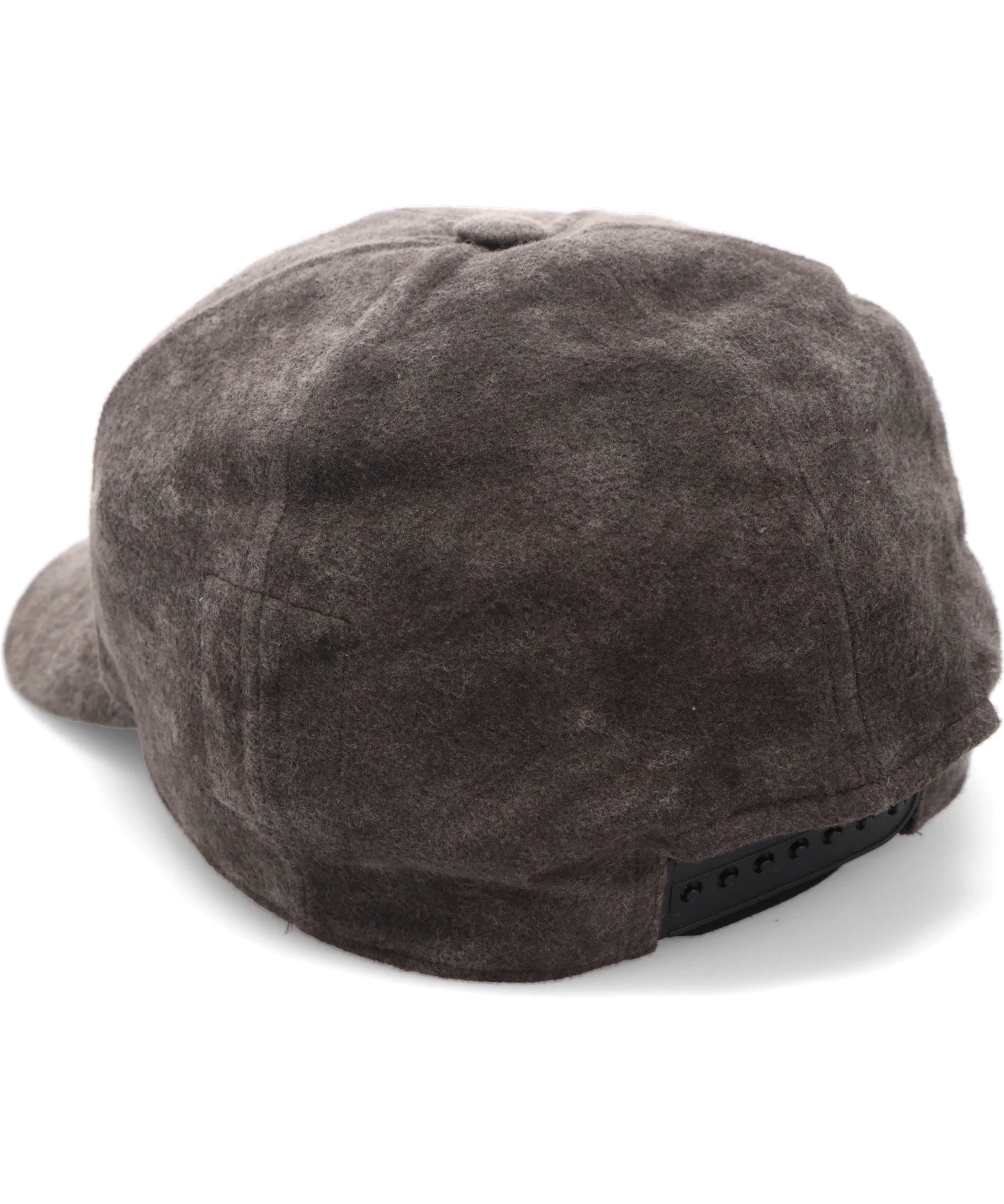 BASEBALL CAP - DARK DUST/PEARL