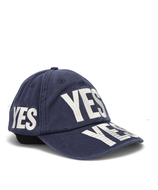 KAP Company(キャップカンパニー)YES KAP