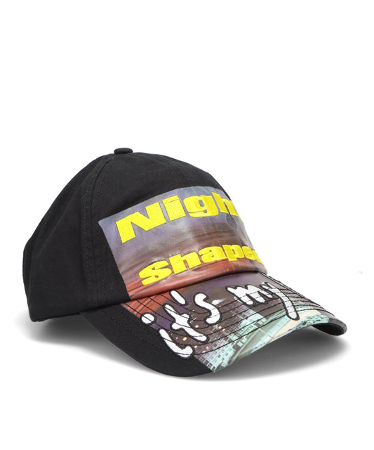 KAP Company(キャップ)TABLOID KAP