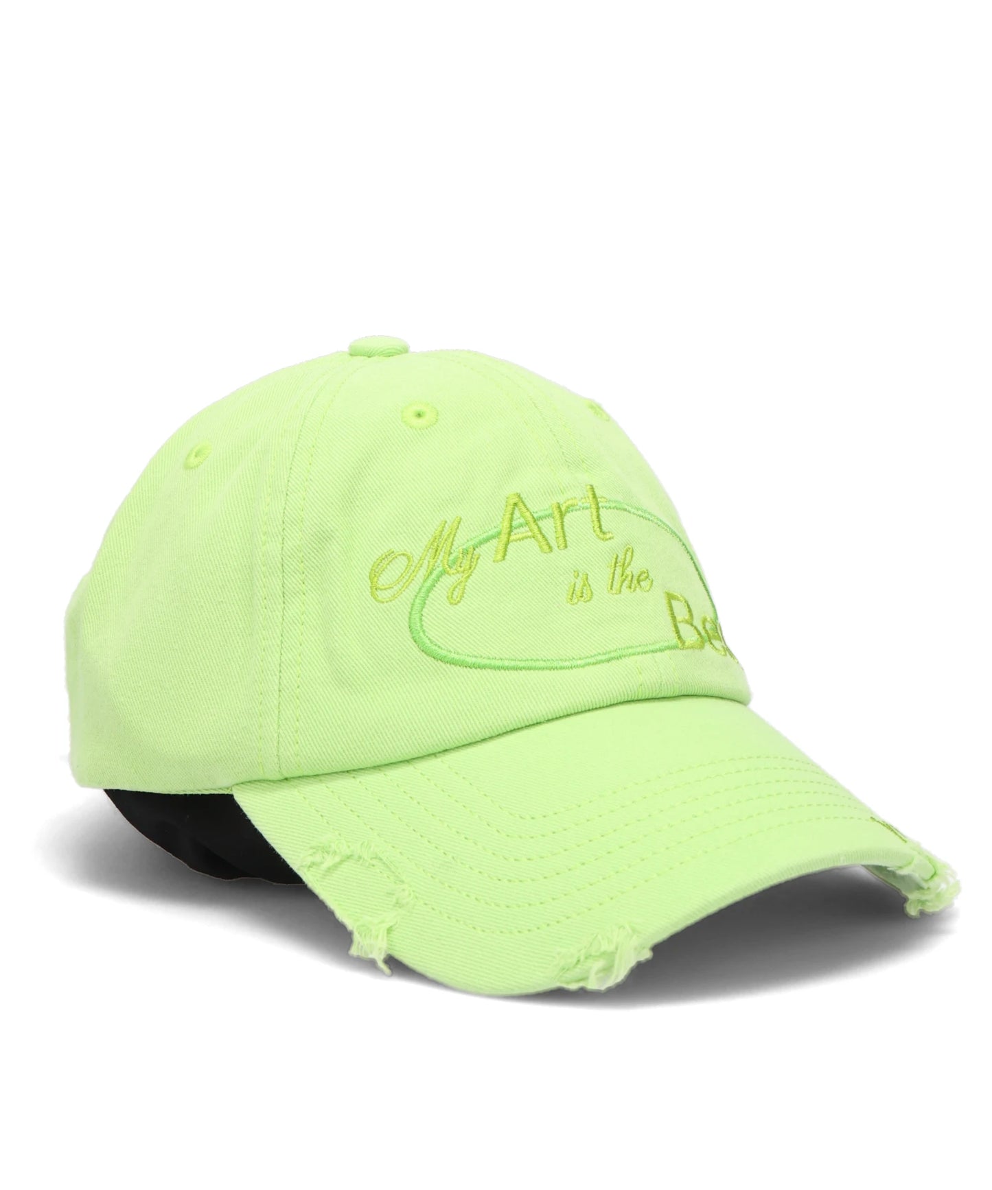 KAP Company(キャップカンパニー)ART KAP