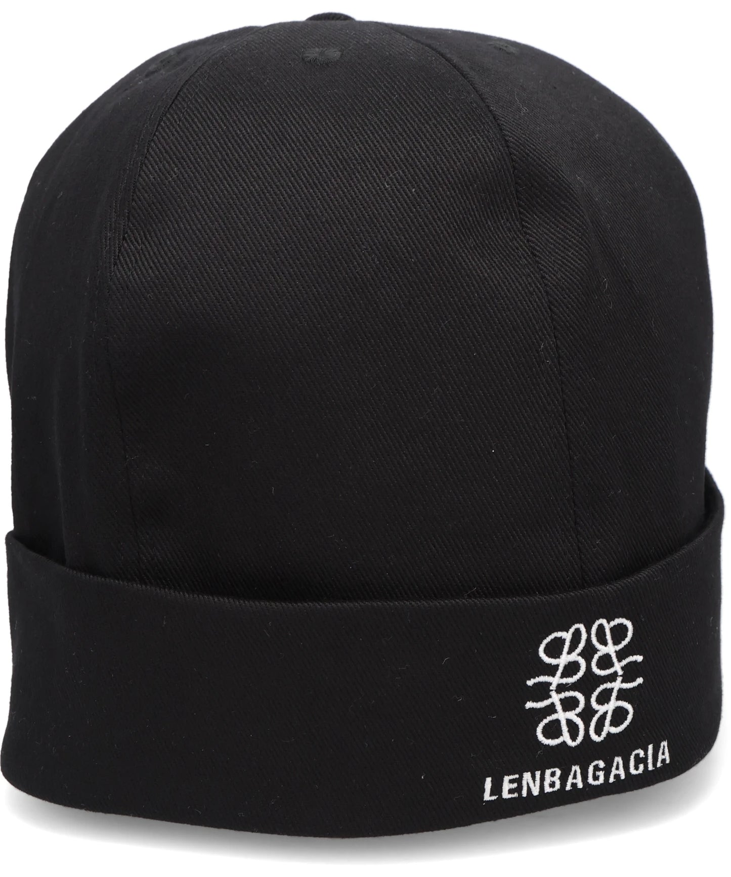 RequaL≡(リコール) 2026SS KNIT CAP LIKE 6PANEL BASEBALL CAP RQ26SS-AC01