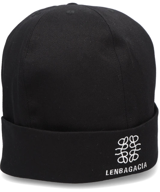 RequaL≡(リコール) 2026SS KNIT CAP LIKE 6PANEL BASEBALL CAP RQ26SS-AC01